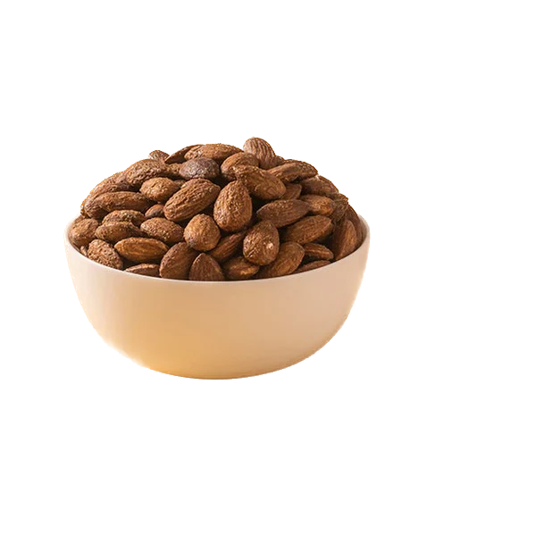Amandes Fumées Rifai 250g