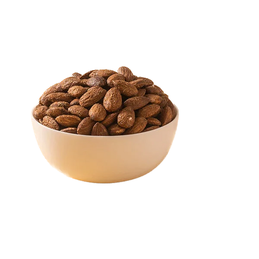 Amandes Fumées Rifai 250g