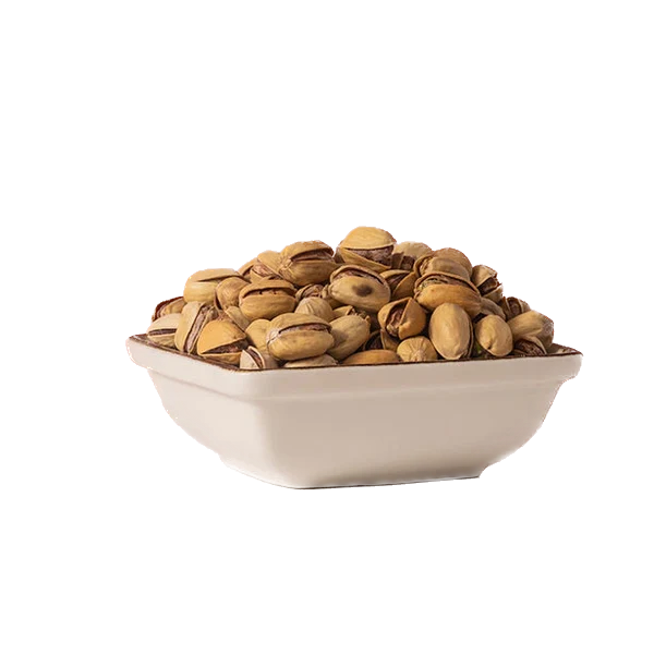 Amandes Goût Citron Rifai 250g