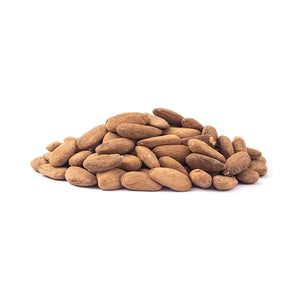Amandes d Espagne 1/2 Salées Rifai 250g