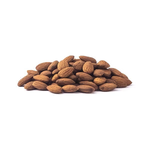 Amandes sans Sel Ajouté Rifai 250g