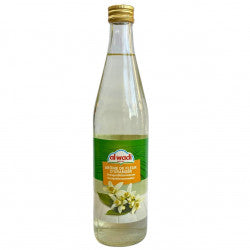 Arôme Fleur Oranger Al Wadi 300ml