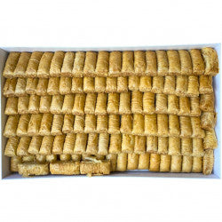 Assabeh Cajou 1,5kg