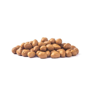 Cacahuètes Enrobées Rifai 250g