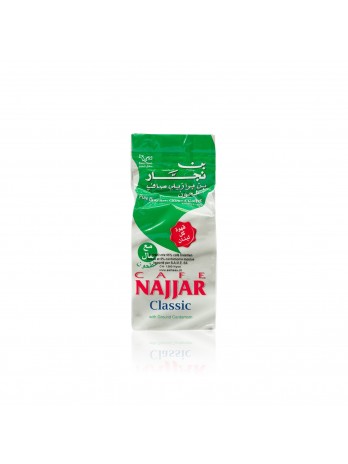 Café Cardamone Najjar 200g