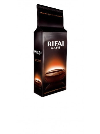 Café Libanais Nature Rifaï 200g