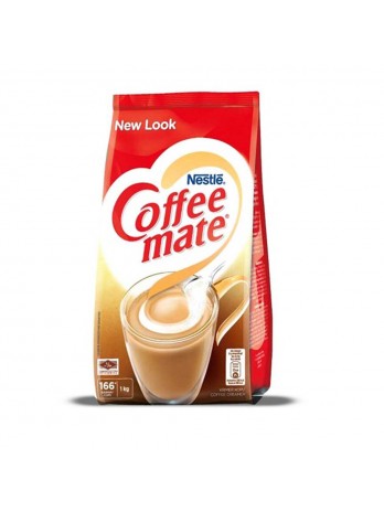 Coffee Mate Recharge Nestlé 450 g