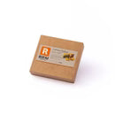 Coffret Baklava Rifai 400g