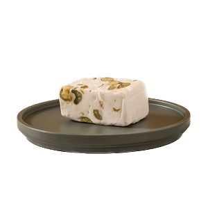 Coffret Nougat A La Pist. Rifai