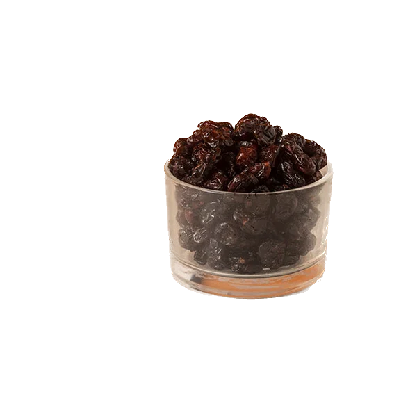 Cranberries crues Rifai 250g