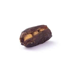 Dates with Nuts FR Kraft Rifai 210g