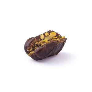 Dattes Fourrées Rifai 250g