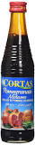 Debs Remman Mélasse Grenade Cortas 350g
