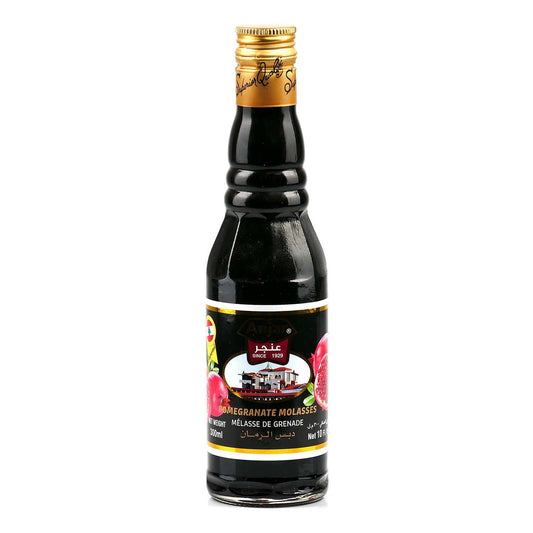 Debs Remman Mélasse Grenade Anjar 300ml
