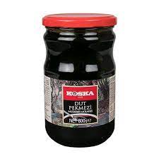 Debs Tout Mélasse Mûrier Koska 800g