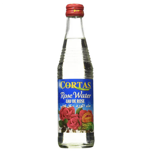 Eau Rose Cortas 50cl