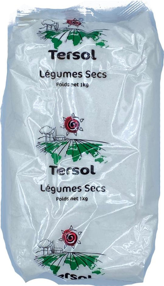 Farine Riz Tersol 1Kg