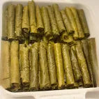 Feuilles de Vigne Farcies Faites Maison Eniz 500g