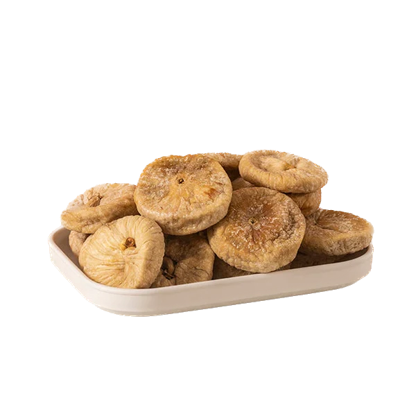 Figues Baglama crues Rifai 250g