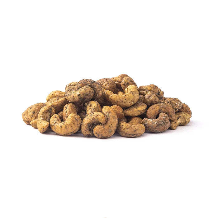Garlic & Herbs Cashews Rifai 250g