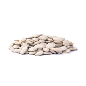 Graines Citrouille Rifai 1Kg