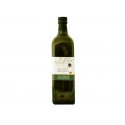 Huile Olive Extra Vierge Kalamata GR.Estate 750cl