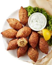 Kebbé Libanais à la Pièce Eniz 40g