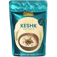 Keshk Al Aldaerry 450g