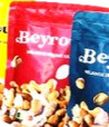 Kernels Luxe Sachet Beyrouti 450g