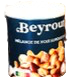 Kernels Premium Boîte Beyrouti 450g