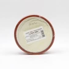 Laban Yaourt Traditionnel 100% Brebis Le Petit Grec 450g