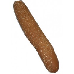 Longuets Biscuits Libanais Biscuit d’Or 400 g