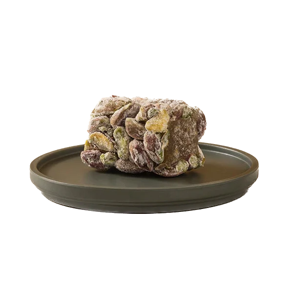Loukoume à la pistache Rifai 212g