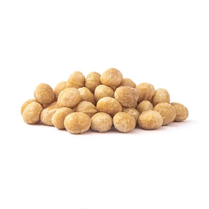 Macadamia Grillées Salées Rifai 250g