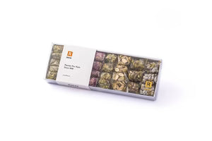 Malban & Marzipan Bouchée Rifai 250g