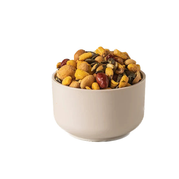Mélange Cocktail Rifai 150g