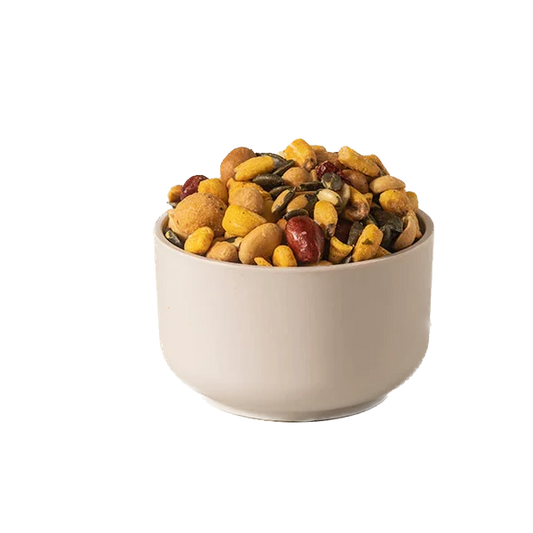 Mélange Cocktail Rifai 150g