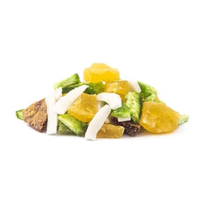 Melange Exotique cru Rifai 250g