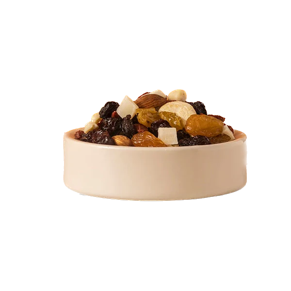 Mélange Fruité Rifai 170g