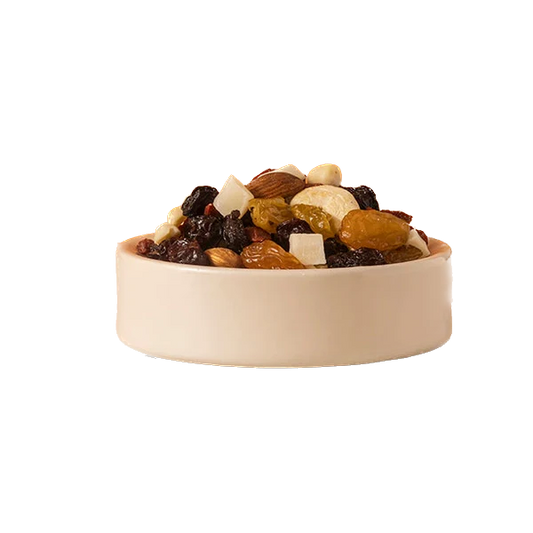 Mélange Fruité Rifai 170g