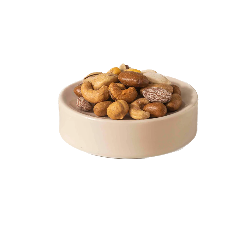 Kernels Mélange Super Extra Rifai 150g