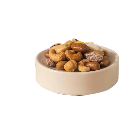Mélange Super Extra Rifai 150g