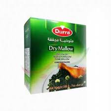 Mloukhieh Séchée Four Seasons 200g