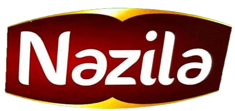 Dattes iraniennes Nazila Mazafati 600 g