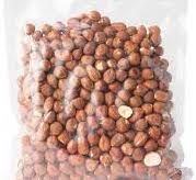 Noisettes Grillées Sachet Marneka