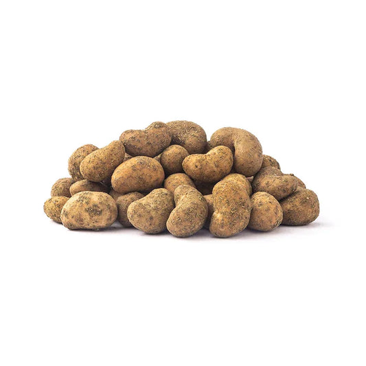Noix Cajou Enrob. Gout thym Rifai 250g