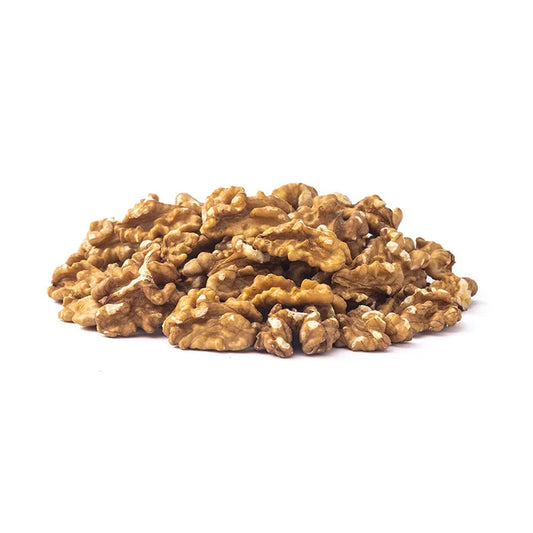 Noix crues Super Extra Rifai 250g