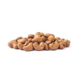 Noix de Cajou Enrobées Rifai 250g