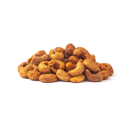 Noix de Cajou Gout Piment Rifai 250g