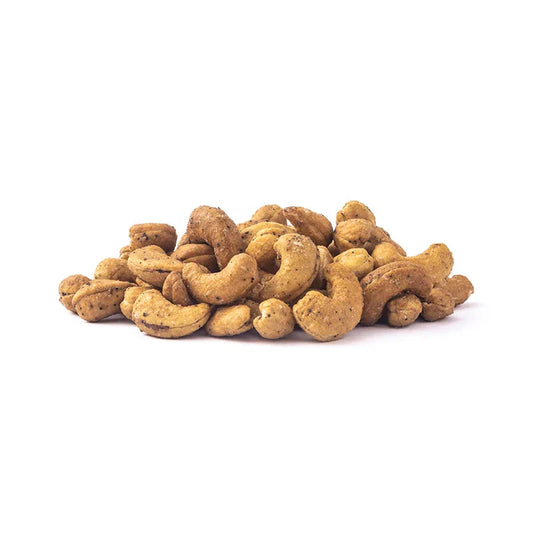 Noix de Cajou Gout Truffe Rifai 250g